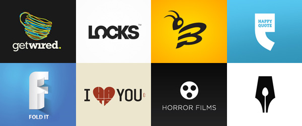 Inspirational Logos