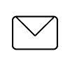Email Design Icon