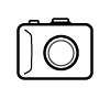 Photography Icon