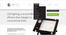 Nu-Light LED