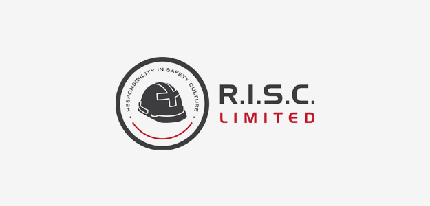 RISC logo