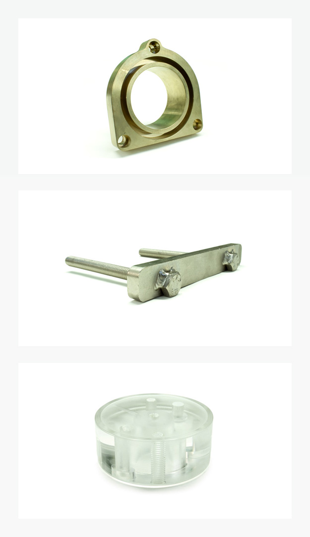 Star Precision Photography