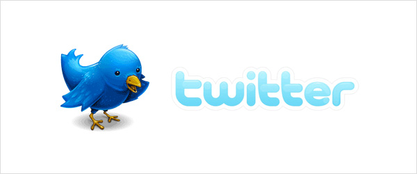 Twitter logo