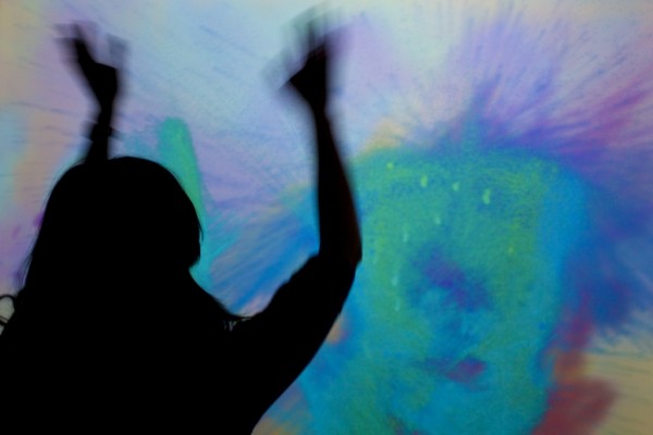 IMG_6752 - Version 2