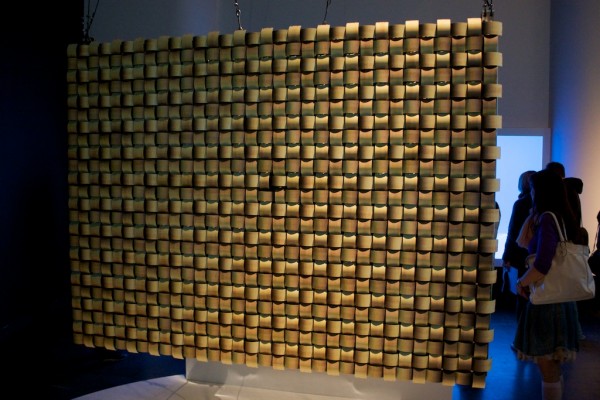 IMG_6766 - Version 2