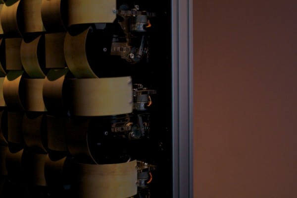 IMG_6767 - Version 2