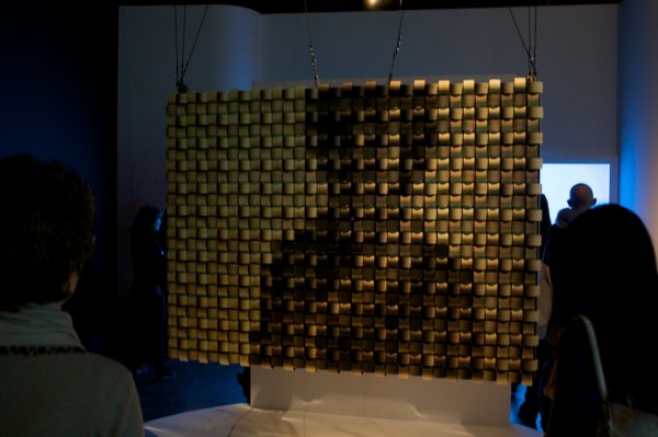 IMG_6768 - Version 2