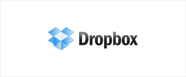 Dropbox