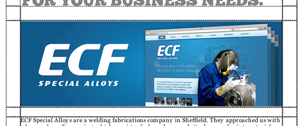 background-colour-images.