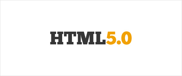 html5.0