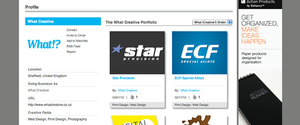 behance_example behance_example