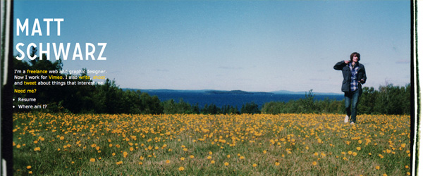 flavors_example flavors_example