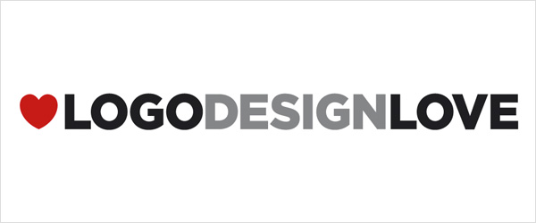 logodesignlove
