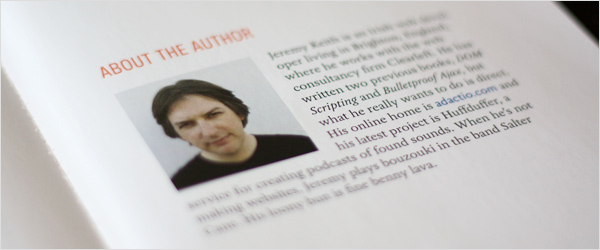 html5-designes-author