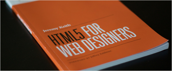html5-designes-frontcover