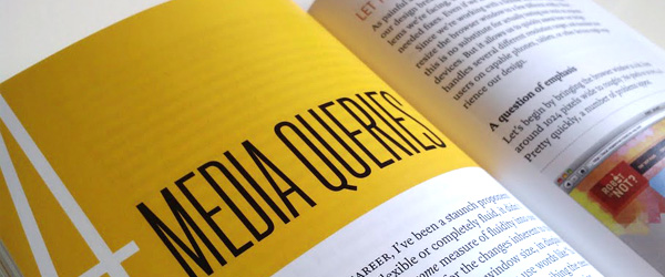 Media Queries