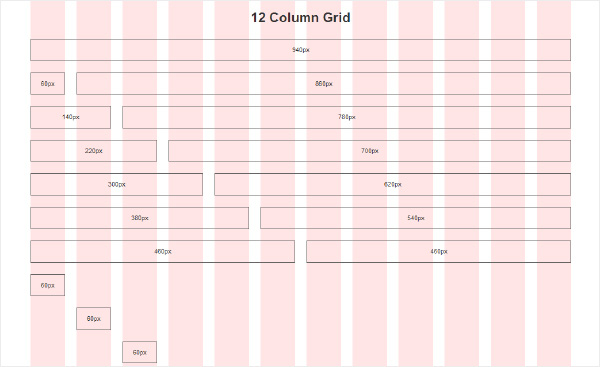 12-column-grid