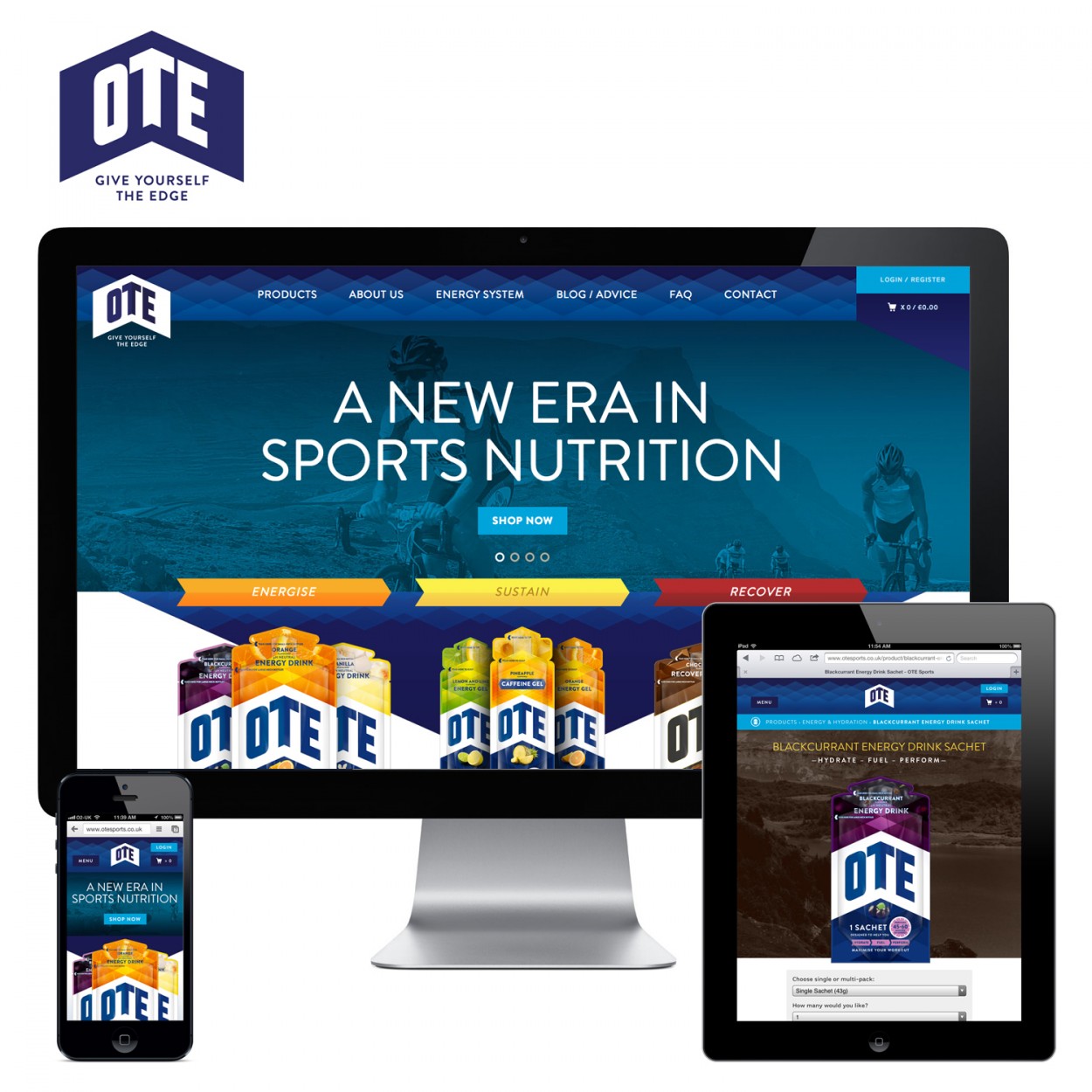OTE-Sports