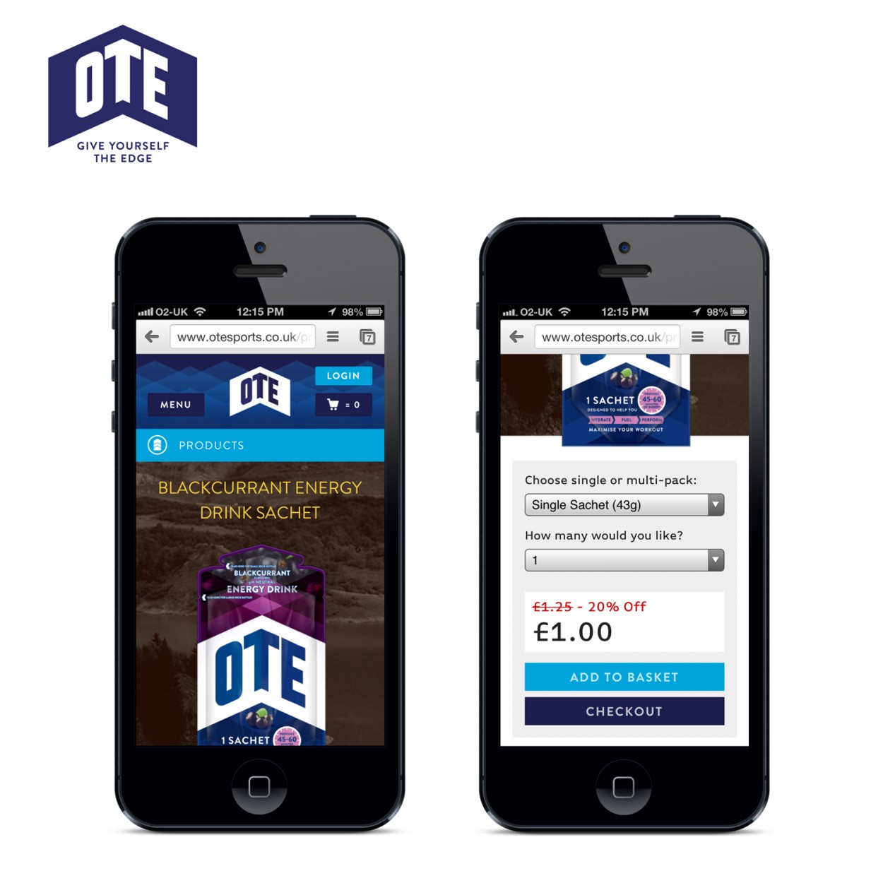 OTE-mobile-product