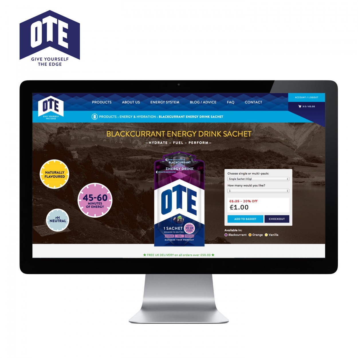 OTE-widescreen-product