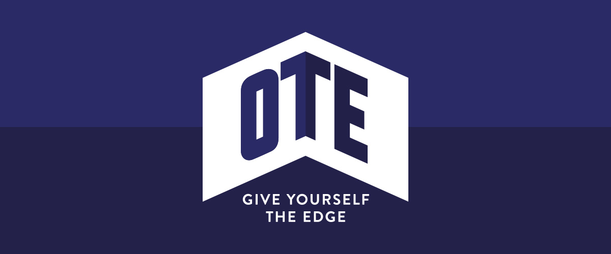 ote-logo-hero